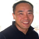 Lin Zeng