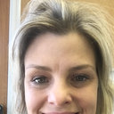Janine Giuberti Coutinho