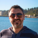 Silvio Pantoja