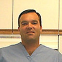 Holger Peter Behrsing