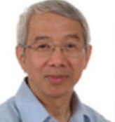 Van Luu-The