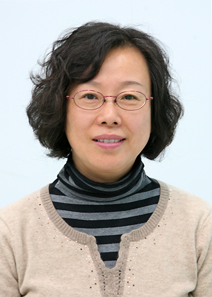 Jing Yi