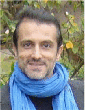 Matthieu Latapy