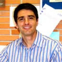 Joao Elias Abdalla Filho