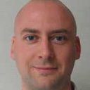 David Belis
