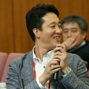 Seungbum Choi