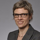 Jutta Genz