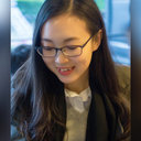 Xiaoyi Hu