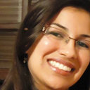 Juliana Regina Barreiro
