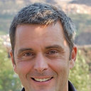Hakan Rosqvist