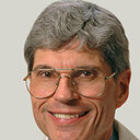 Bruce Marc Bissonnette
