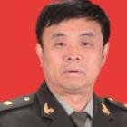 Xinglin Wang
