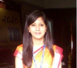 Pallavi Sood
