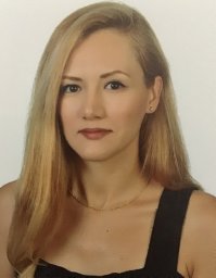 Duygu Tarhan