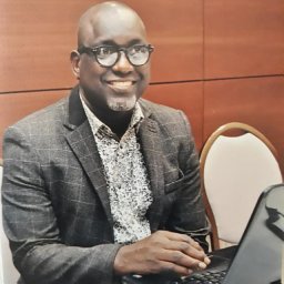 francis omowonuola akinluyi
