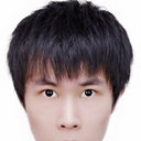 Jun Wang