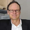 Ross Finnie
