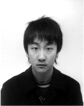 Yuko Matsuhisa