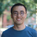 Xiye Yang