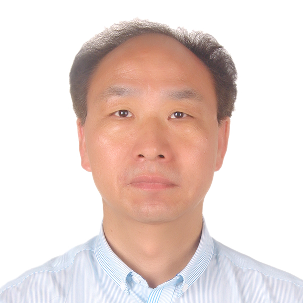 Xichang Wang