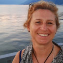 Nadia Amboldi
