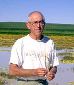 Peter Goldblatt