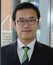 Dong Sheng