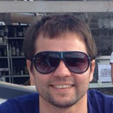 Petr Laktionov