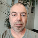 Jens Hefter