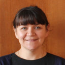 Andjelka Celic