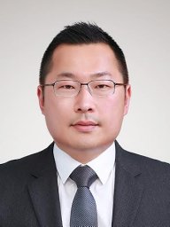 Hyunwook Choo