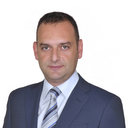 Petros Karamanakos