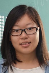 Jie Zhao