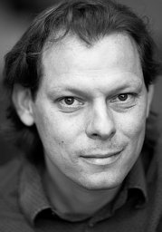 Jos Swanenberg
