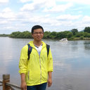 Xingwei Liu