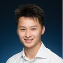 Shing Wu