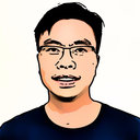 Tao Liang