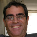Uzi Ravid