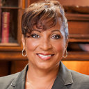 Dawn Morton-Rias