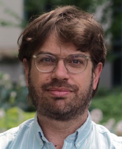 Greg Grason