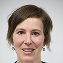 Michele de Hosson