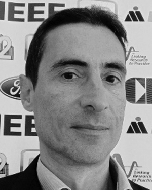Stefano Bifaretti