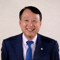 Akira Shimatsu