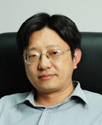 Limin Qi