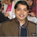 Chiranjivi Lamsal