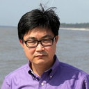 Yongcheng Liu