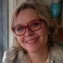 Bente Birkeland