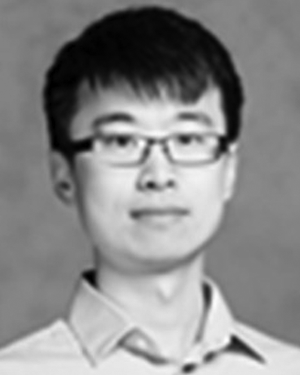 Guoqing Fu