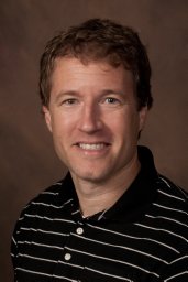 Kyle L Timmerman