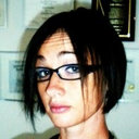 Sally R Ellingson